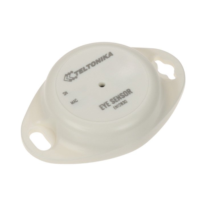 Teltonika BTSMP183CB02 Bluetooth temperatūras sensors