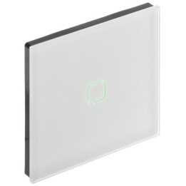 MACLEAN MCE-701W 1-портовый управляемый коммутатор DIN-рейка