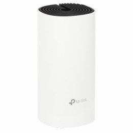 TP-LINK Deco M4 AC1200 Whole Home Mesh Wi-Fi System (1-Pack)
