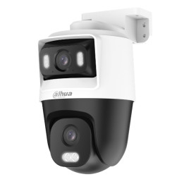 DAHUA HAC-PTS1500C-E2-IL-A 2MP PTZ kamera 1080p
