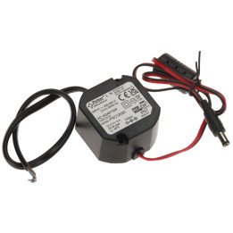 PULSAR PSC-12020 блок питания 12В 20А