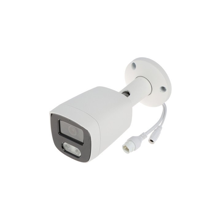 APTI APTI-AI401CA3-28W 4MP PoE IP kamera 2.8mm