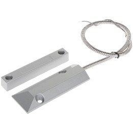 KN-OC55 vārtu herkons magnētiskais sensors