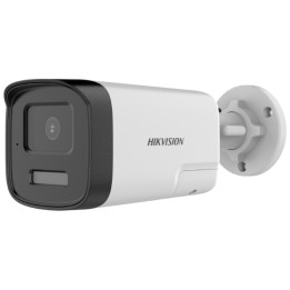 Hikvision DS-2CE17D0T-LTS 1080p HD-TVI kamera