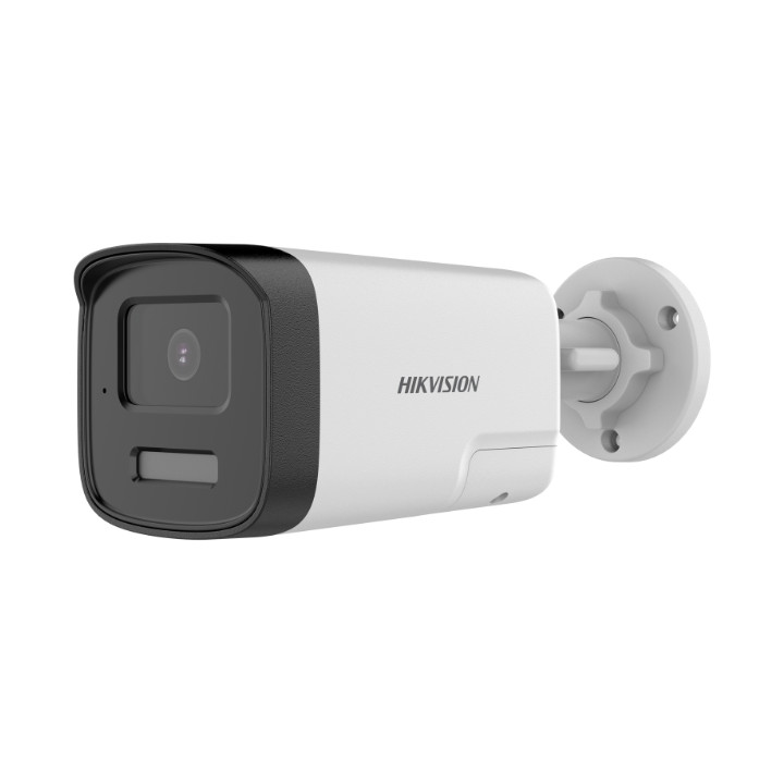 Hikvision DS-2CE17D0T-LTS 1080p HD-TVI kamera