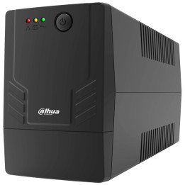 DAHUA PFM3350-600 600ВА ИБП бесперебойное питание