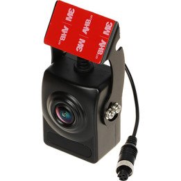 AUTONE ATE-CAM-AHD977-F03 AHD kamera 1080p 2.8mm