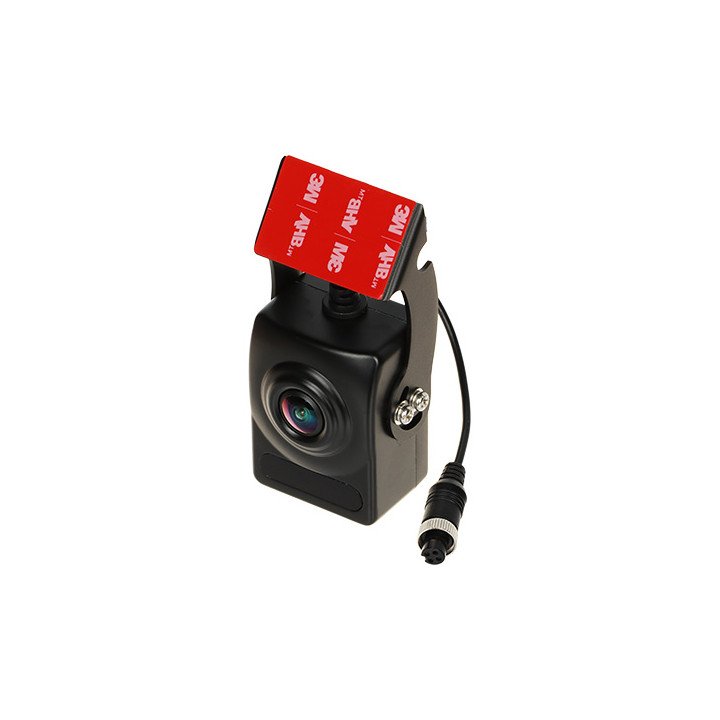 AUTONE ATE-CAM-AHD977-F03 AHD камера 1080p 2.8mm