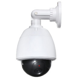 ASD-127/LED Kameras imitācija ar LED