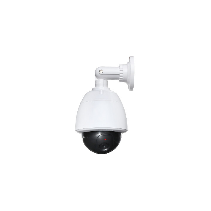 ASD-127/LED Kameras imitācija ar LED