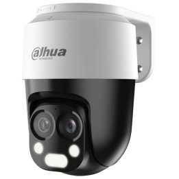 DAHUA HAC-PT1200B-IL-A-E2Z-2860 2MP iekštelpu PTZ kamera
