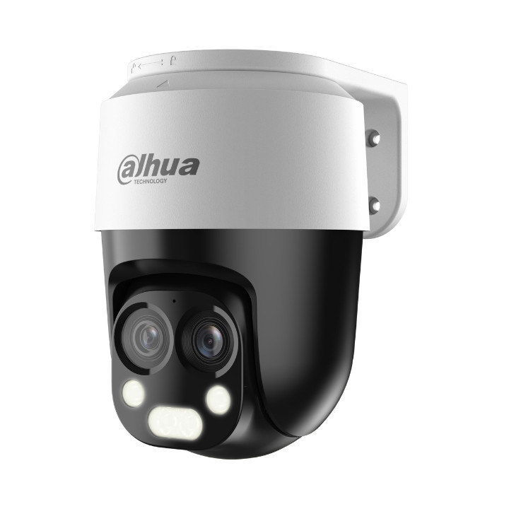 DAHUA HAC-PT1200B-IL-A-E2Z-2860 2MP iekštelpu PTZ kamera
