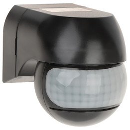 EL HOME MD-16B7 PIR sensors 230V AC