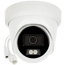 Hikvision DS-2CD2323G2-LI2U(2.8MM) 2MP torņa IP kamera