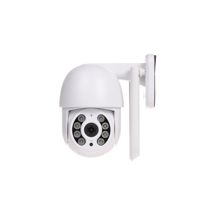 APTI APTI-W41S2-TUYA 4MP PTZ Wi-Fi IP kamera