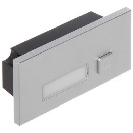 DAHUA VTO4202F-MB1 Smart Wall Panel for VTO4202F-P Module