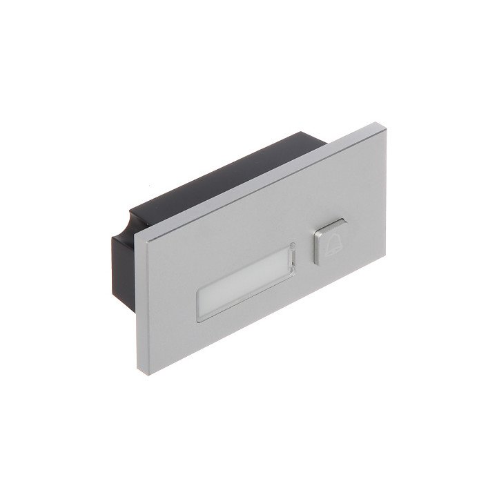 DAHUA VTO4202F-MB1 Smart Wall Panel for VTO4202F-P Module