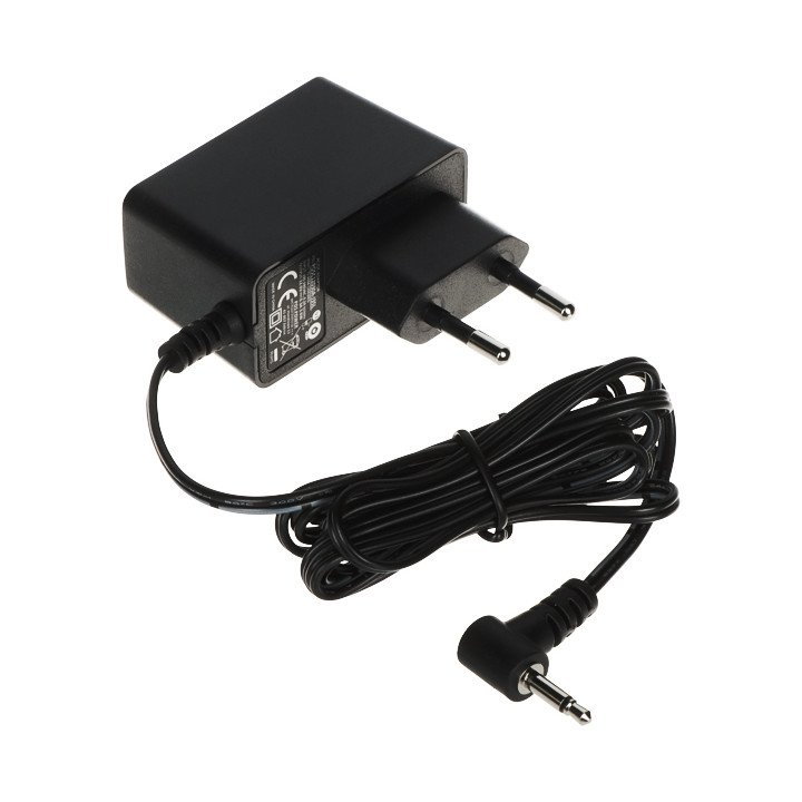 POS POSC-12030A-J35L 12В 3А блок питания RJ45