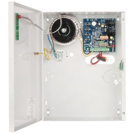 PULSAR AWZG2-12V3A-C 12V 3A DIN-рейка БП 36W