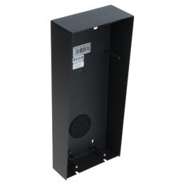 VIDOS D110 корпус дверной станции, встраиваемый, IP54