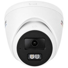 Hikvision DS-2CD1347G3-LIU 4MP IP kamera PoE
