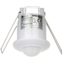 EL HOME MD-14B7 PIR sensors 230V AC