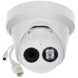 Hikvision DS-2CD2343G2-IU 4MP PoE IP kamera