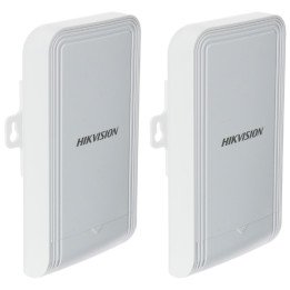 Hikvision DS-3WF1000-EI-2N 2.4GHz Wi-Fi piekļuves punkts