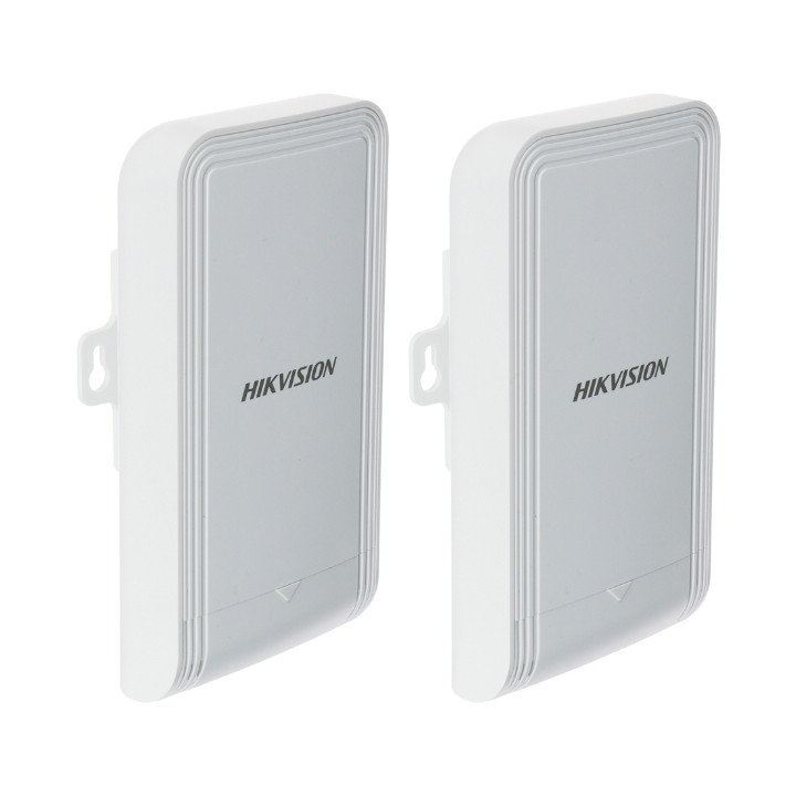 Hikvision DS-3WF1000-EI-2N 2.4GHz Wi-Fi piekļuves punkts