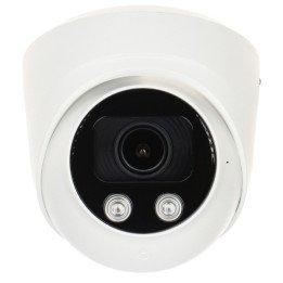 APTI APTI-86V31IL-27135WP-Z 8MP 4K PoE IP kamera