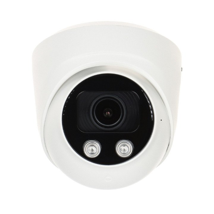 APTI APTI-86V31IL-27135WP-Z 8MP 4K PoE IP kamera