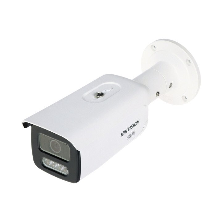 Hikvision DS-2CD26123G2-LIZS2UY/SL 12MP IP kamera PoE