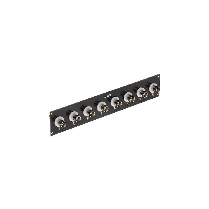 DELTA G-8B/R Distribution Socket