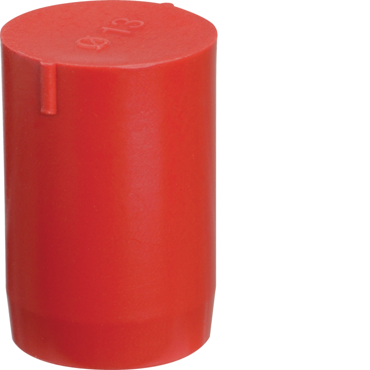 Hager VZ013V universālie blīvēšanas spraudņi priekš M20 / M25