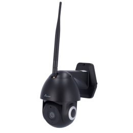 NVS-IPC-0S2B NIVIAN RETAIL IP/PoE PTZ Kamera 2.5K 4MP Wi-Fi ONVIF IP65