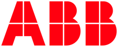 ABB Terra logo