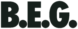 BEG Luxomat logo