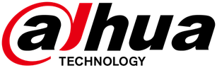 Dahua logo