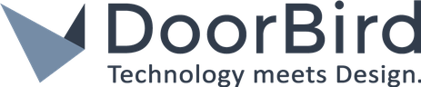 DoorBird logo