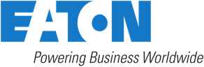 Eaton logo