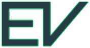 EVBox logo