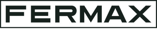 Fermax logo