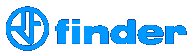 Finder logo