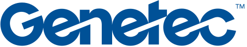 Genetec logo