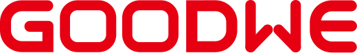 GoodWe logo