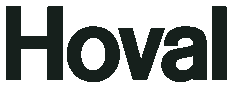 Hoval logo