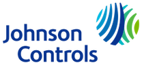 Johnson Controls logo