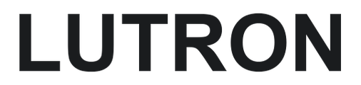 Lutron Electronics logo