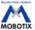 Mobotix logo