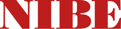 Nibe logo